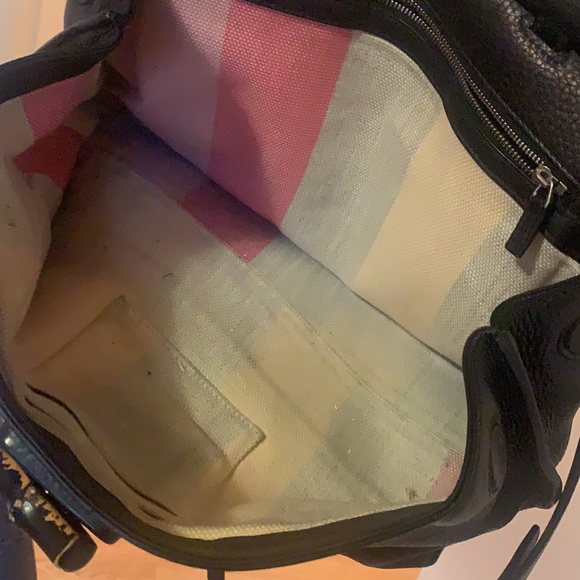 Gucci Medium Top Handle Bag - Picture 15 of 17